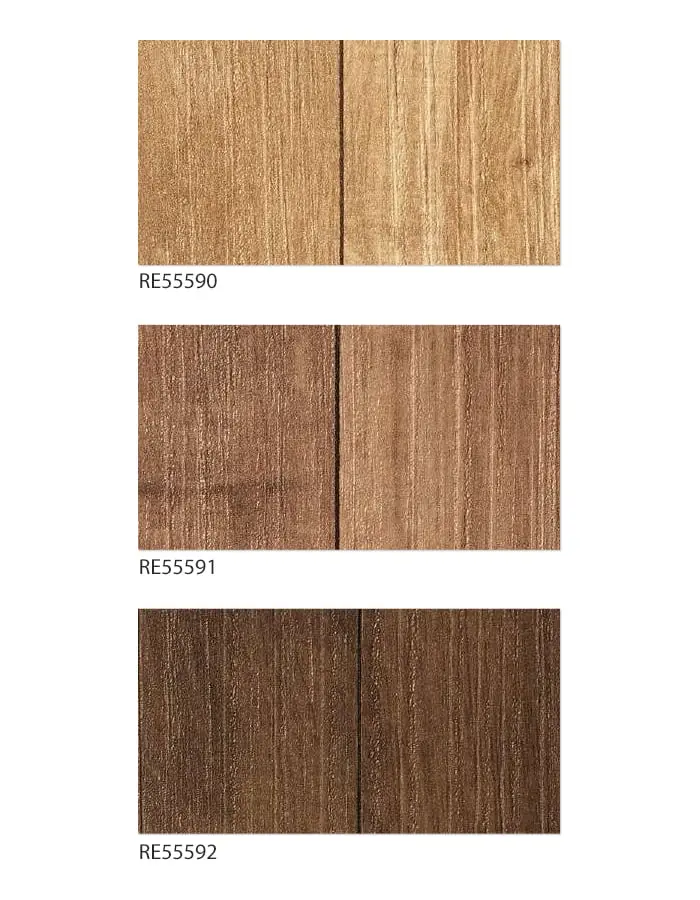 壁紙 のり付き サンゲツ リザーブ 木目 巾92cm RE55590・RE55591・RE55592【掲載品番】RE55590 / RE55591 / RE55592