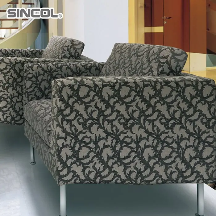 SINCOL