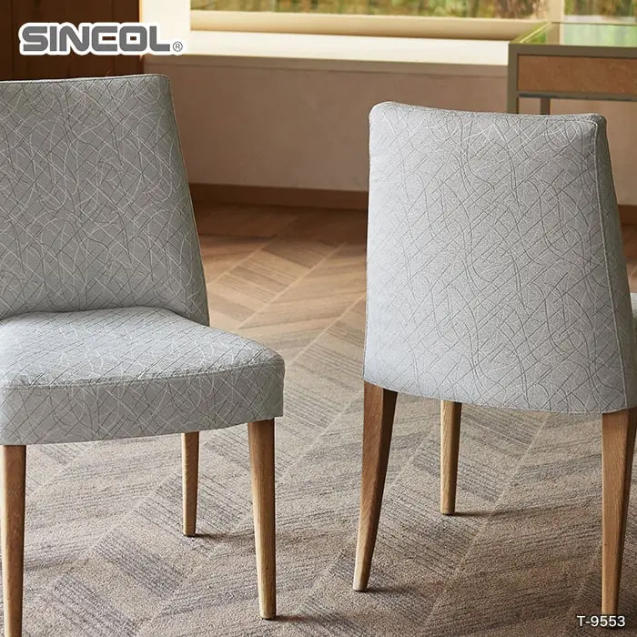 SINCOL