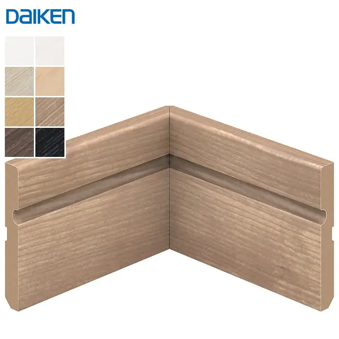 DalkEn