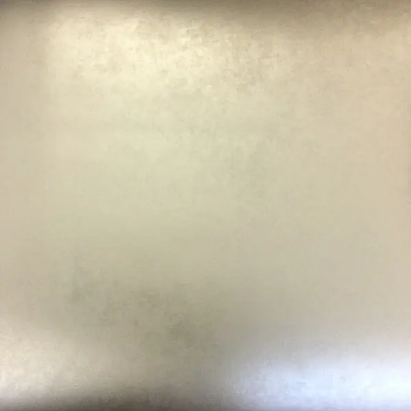 【訳あり】 3M ダイノックフィルムAR キズ防止 メタリックパレット ME-2285AR 1,220mm×1.0m【掲載品番】WKAR-00703