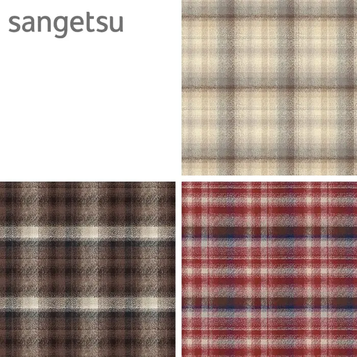 sangetsu