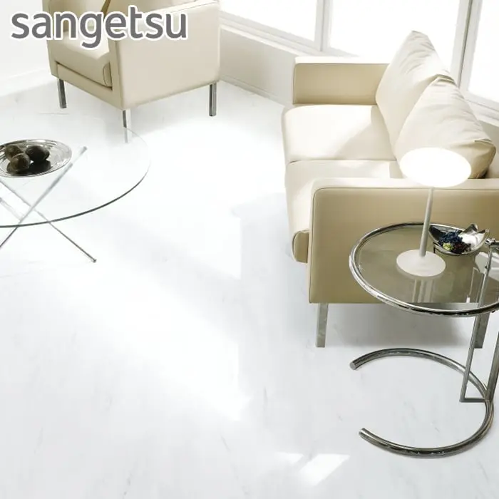 sangetsu