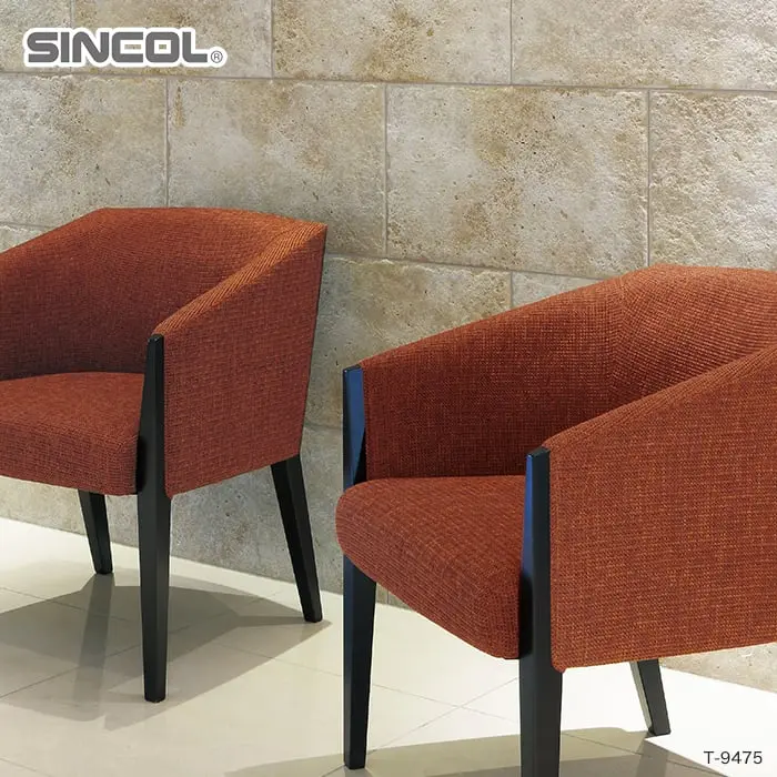 SINCOL
