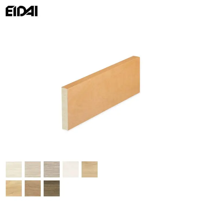 EIDAI 玄関幅木 スタンダード スキスムT・ダイレクトエクセルネオ45T用【掲載品番】ZS-U-WTA-SS / ZS-U-PGP-SS / ZS-U-MGK-SS / ZS-U-BLM-SS / ZS-U-TIH-SS / ZS-U-OGP-SS / ZS-U-MSO-SS / ZS-U-BOT-SS