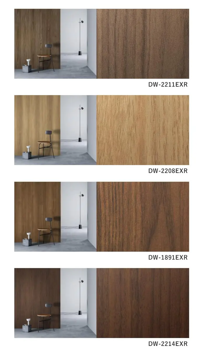 ダイノックシート 屋外耐候性フィルム 3M ダイノックフィルム EXRシリーズ DW・FW・ME【掲載品番】DW-2219EXR / DW-2221EXR / DW-2472EXR / DW-2473EXR / DW-2211EXR / DW-2208EXR / DW-1891EXR / DW-2214EXR / FW-1129EXR / FW-1214EXR / FW-1023EXR / FW-236EXR / FW-1122EXR / FW-7011EXR / FW-7008EXR / FW-1022EXR / FW-1113EXR / FW-609HEXR / FW-1123EXR / FW-233EXR / FW-1124EXR / FW-7006EXR / FW-1801EXR / FW-640EXR / FW-650EXR / FW-887EXR / FW-651EXR / FW-330EXR / FW-627EXR / FW-324EXR / ME-2263EXR / ME-4039EXR / ME-4390EXR / ME-4181EXR / ME-4854EXR / ME-4389EXR / ME-2553EXR / ME-2556EXR / ME-2173EXR / ME-2174EXR