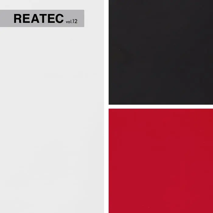 リアテックシート サンゲツ Coated Color Gloss TX4802~TX4803【掲載品番】TX4802 / TX4597 / TX4803