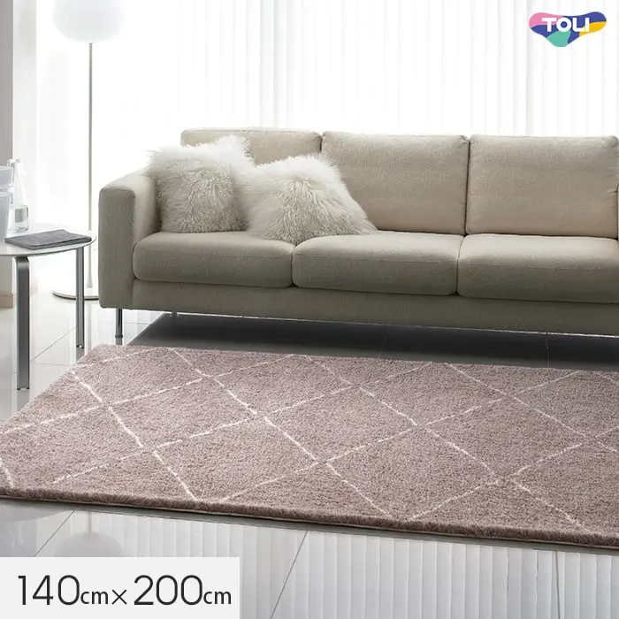 140cm×200cm