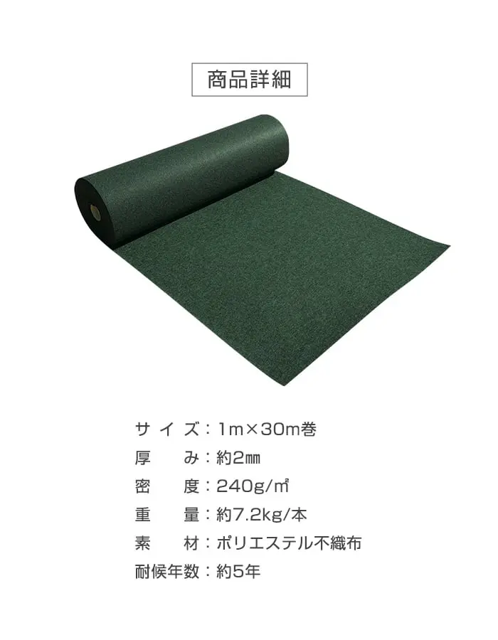 商品詳細