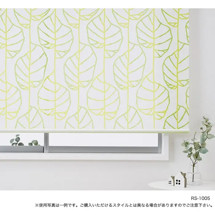 ご購入いただけるスタイルとは異なる場合がありますのでご注意下さい。