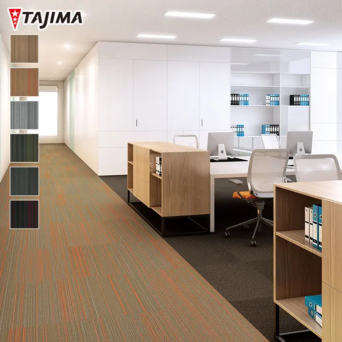 TAJIMA