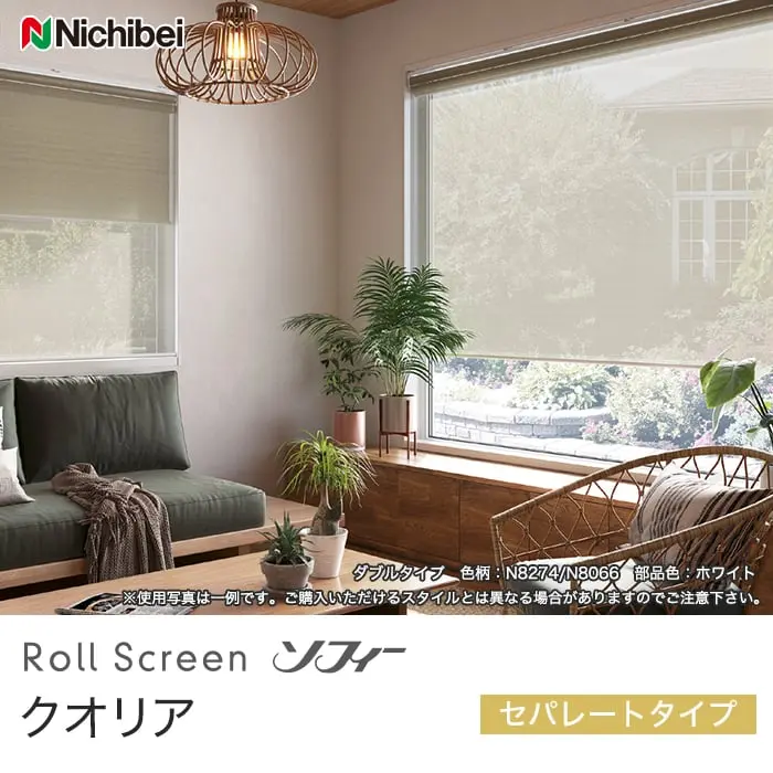 クオリア