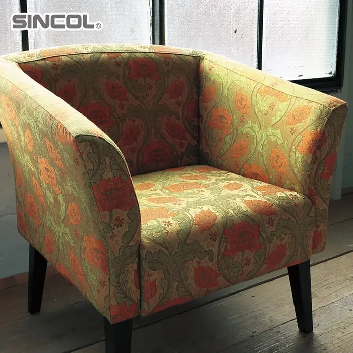 SINCOL