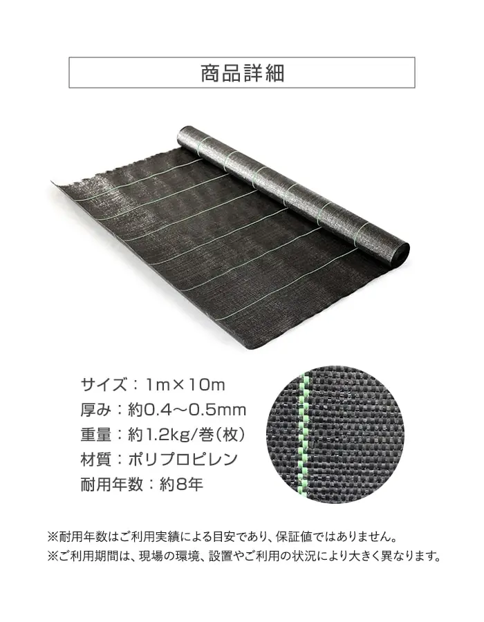 商品詳細