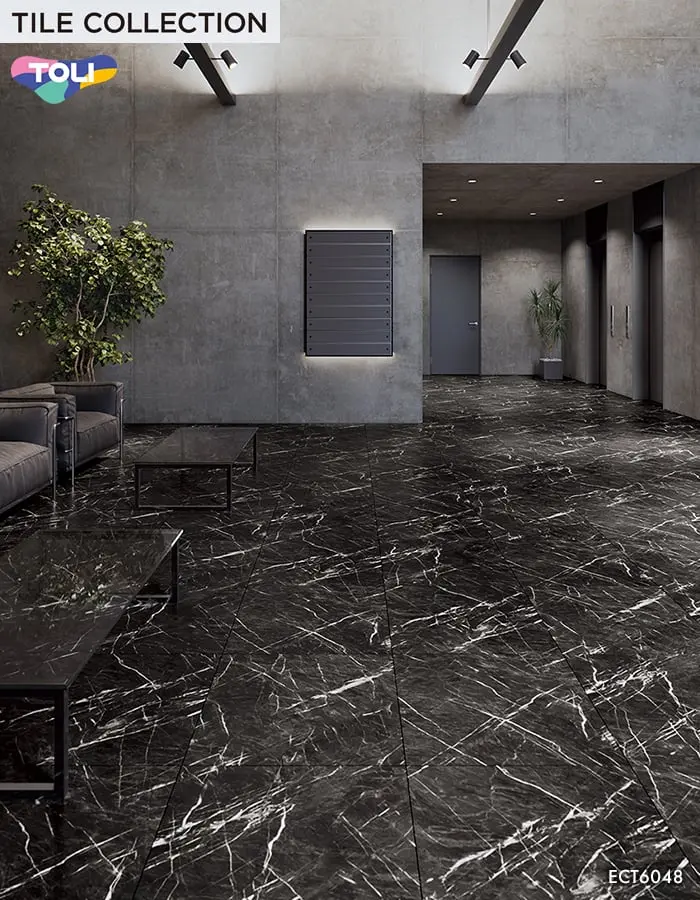 TILE COLECTION