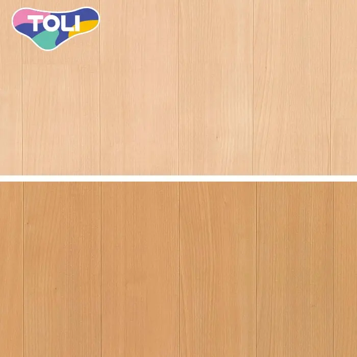 TOLI