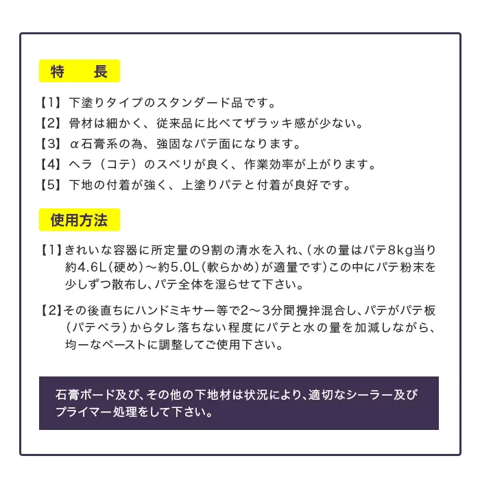 使用方法
