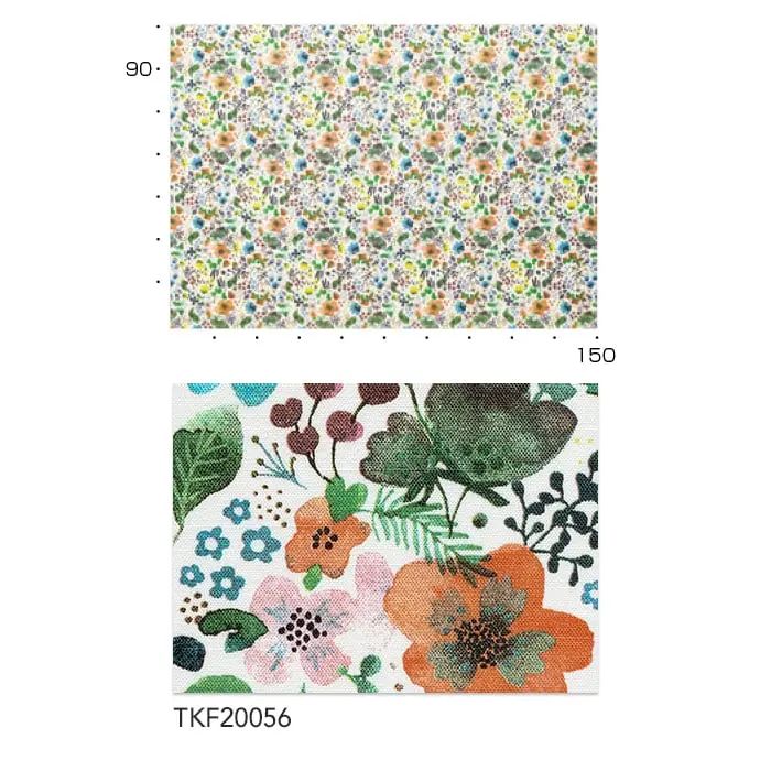 シェードカーテン 東リ fuful フフル TKF20056(新品番:TKF11144)【掲載品番】PSC-TOU-FFL-029
