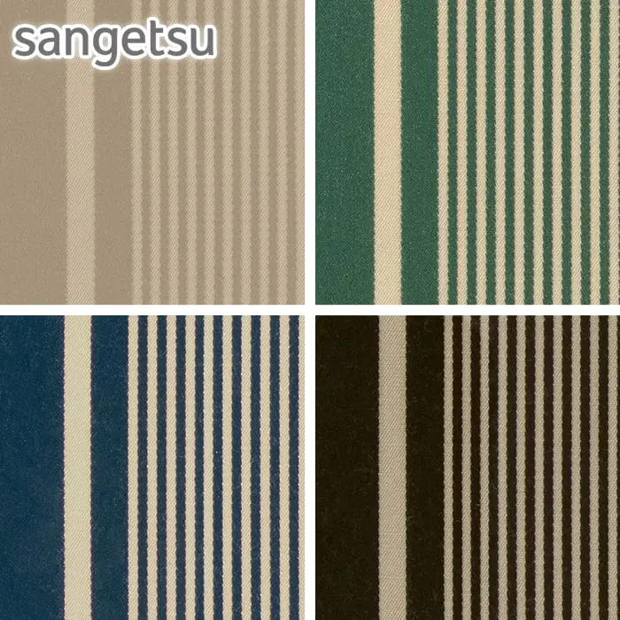 sangetsu