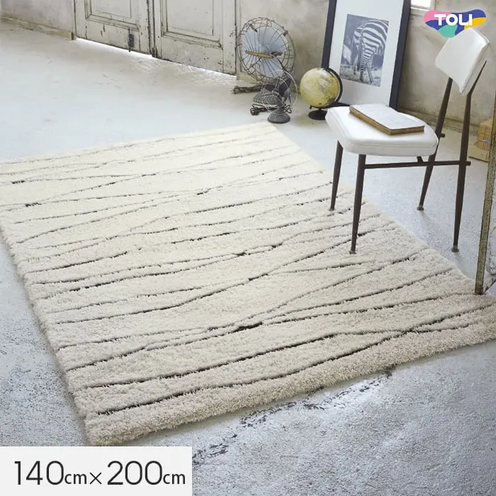 140cmx200cm