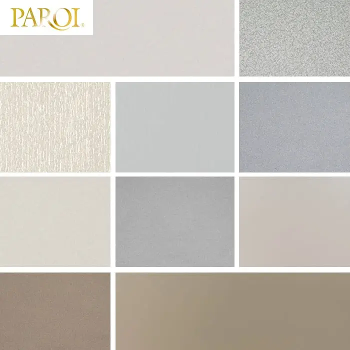 パロア カッティング用シート Metallic メタリック/Pearl パール -1【掲載品番】MES329 / MES311 / MES348 / MES331 / PME301 / PME340 / PME335 / MES239 / PME337 / MES240