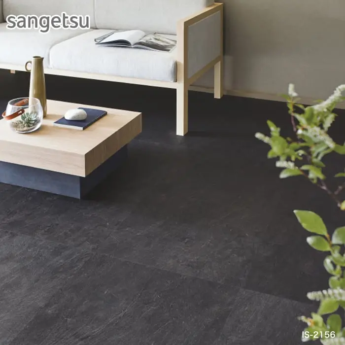 sangetsu