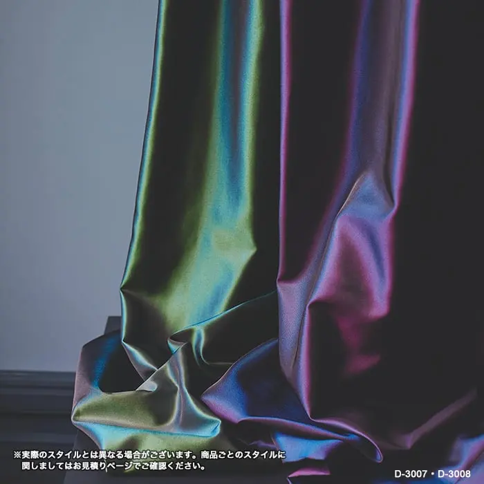 実際のスタイルとは異なる場合がございます。