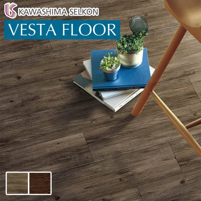 VESTA FLOOR