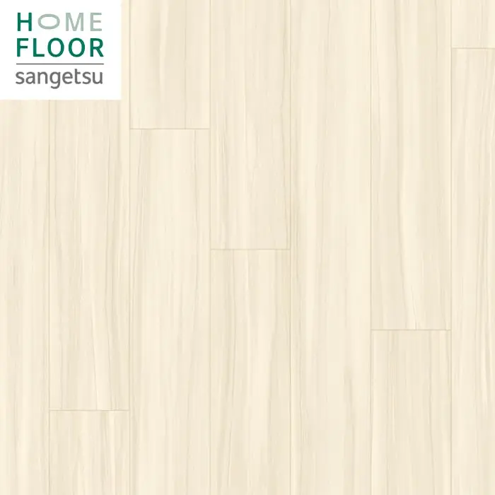 HOME FLOOR sangetsu