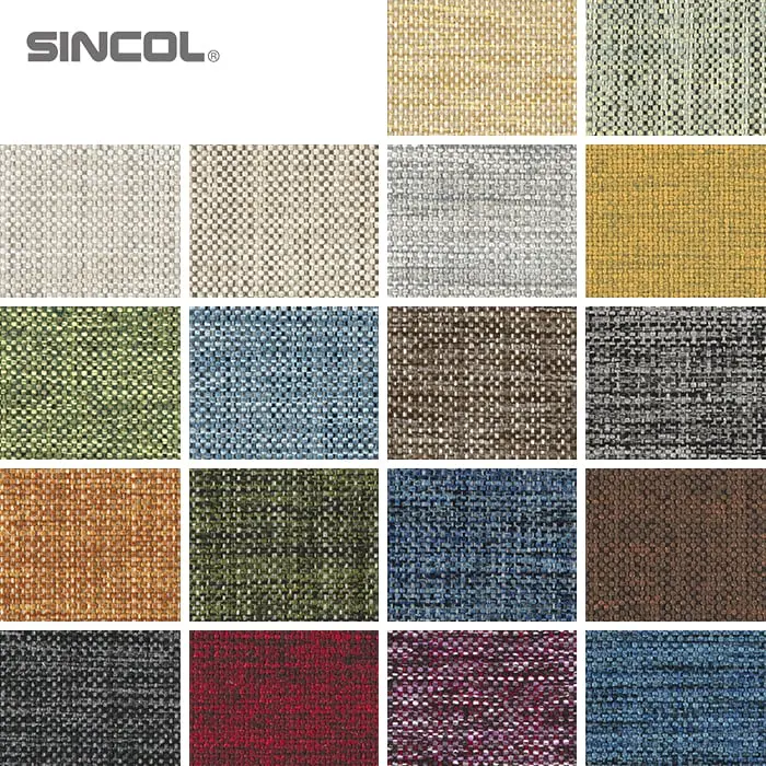 SINCOL