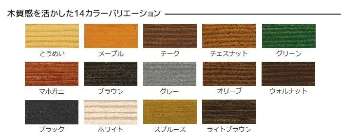 【大阪塗料】ニューボンデンDX 3.5L【掲載品番】OT-35-CR / OT-35-MP / OT-35-CK / OT-35-CN / OT-35-GN / OT-35-MG / OT-35-BR / OT-35-GR / OT-35-OR / OT-35-UN / OT-35-BL / OT-35-WT / OT-35-SR / OT-35-RB