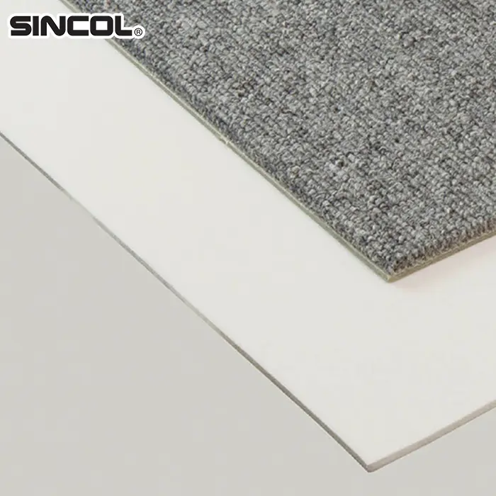 SINCOL