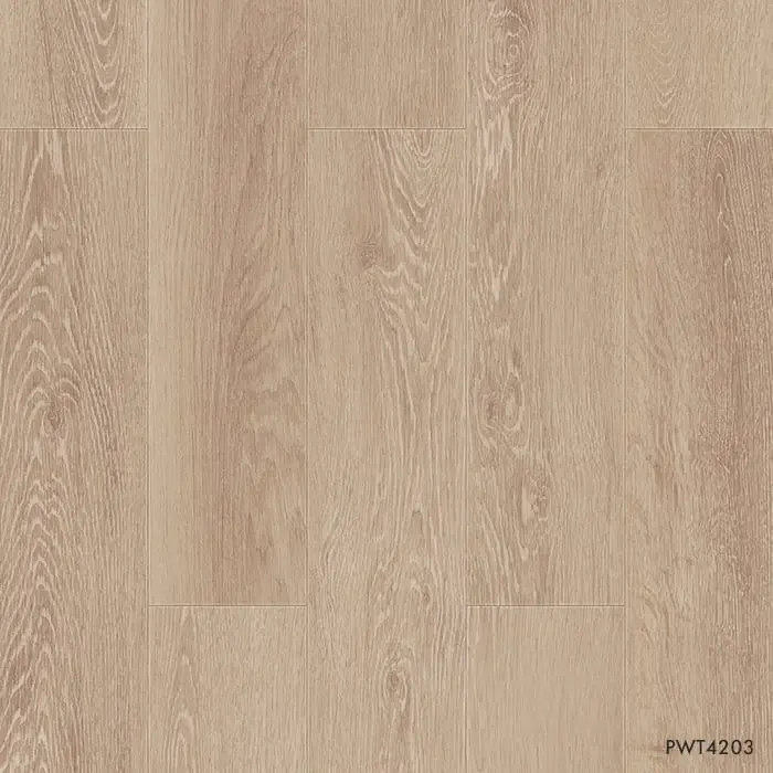 フロアタイル 東リ ロイヤルウッド ヴォンドゥーオーク 150×900×3mm 20枚入【掲載品番】PWT4201 / PWT4202 / PWT4203 / PWT4204