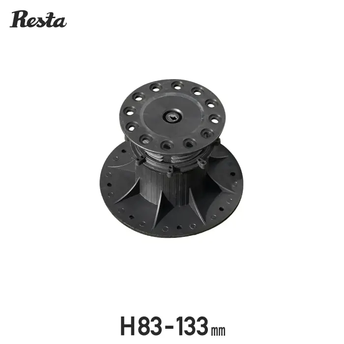 H83-133mm