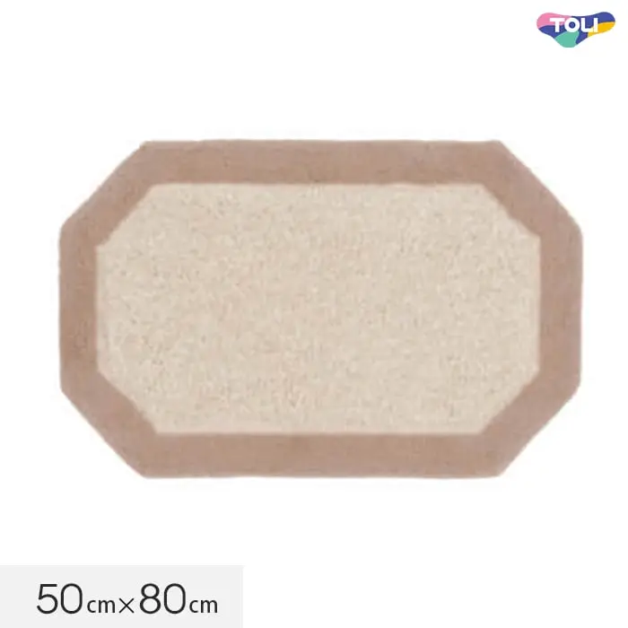 50cmx80cm
