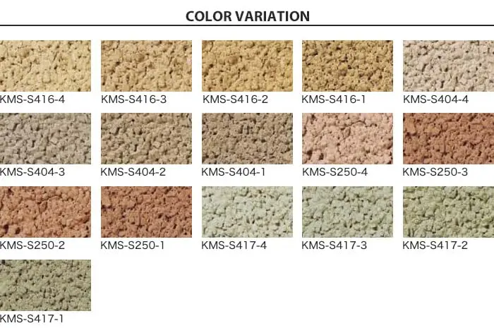 四国化成 けいそうモダンコート内装シルキー 4坪分 KMS-S416-4~KMS-S417-1【掲載品番】KMS-S416-4 / KMS-S416-3 / KMS-S416-2 / KMS-S416-1 / KMS-S404-4 / KMS-S404-3 / KMS-S404-2 / KMS-S404-1 / KMS-S250-4 / KMS-S250-3 / KMS-S250-2 / KMS-S250-1 / KMS-S417-4 / KMS-S417-3 / KMS-S417-2 / KMS-S417-1