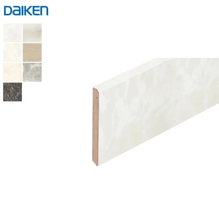 DalkEn