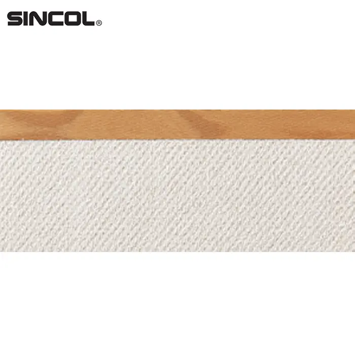 SINCOL