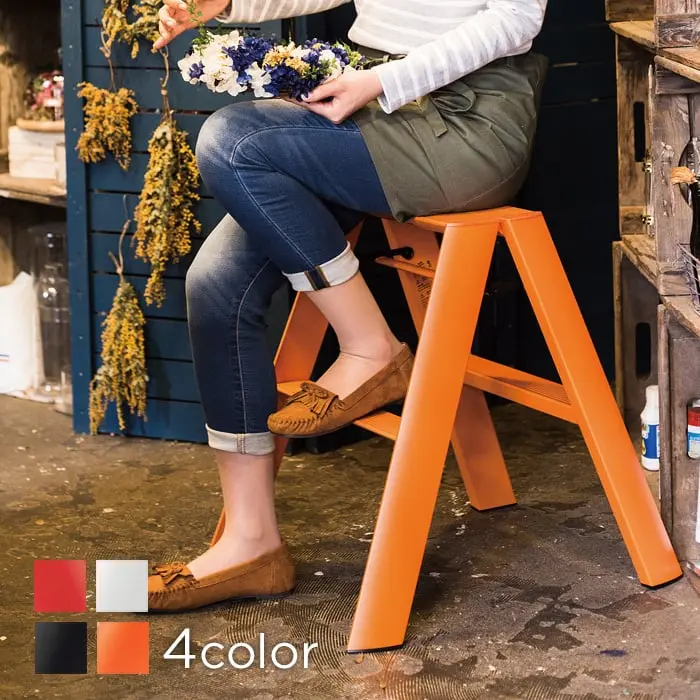 4color