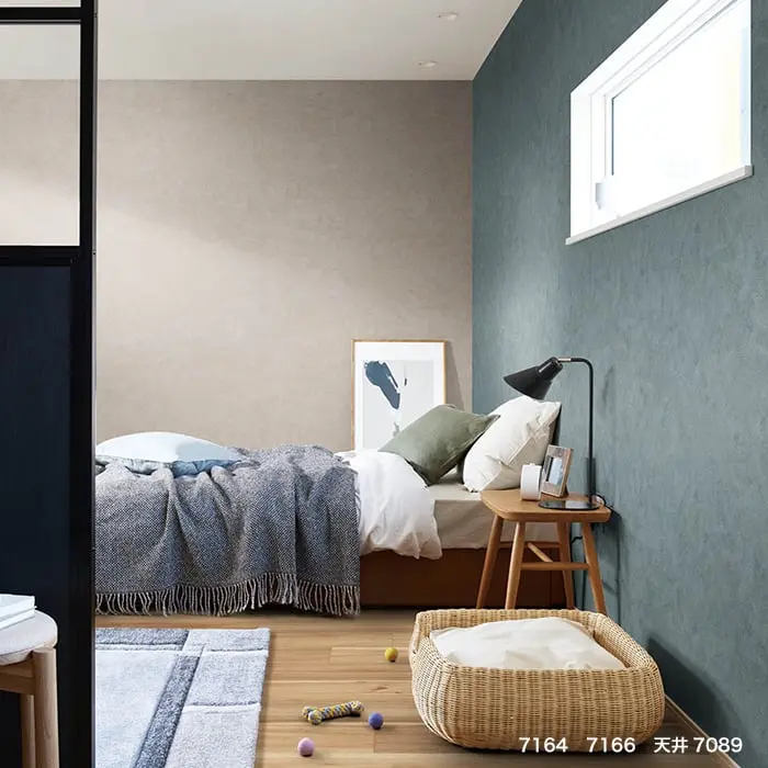 壁紙 のり付き シンコール BIGACE ペット生活 巾92cm BA7163~BA7167【掲載品番】BA7163 / BA7164 / BA7165 / BA7166 / BA7167