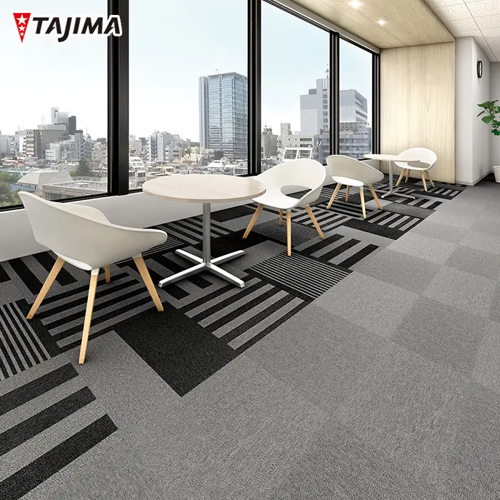 TAJIMA