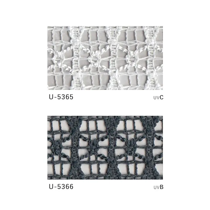 オーダーカーテン スミノエ U Life ユーライフ U-5365~U-5366【掲載品番】SUM-ULIFE25-144