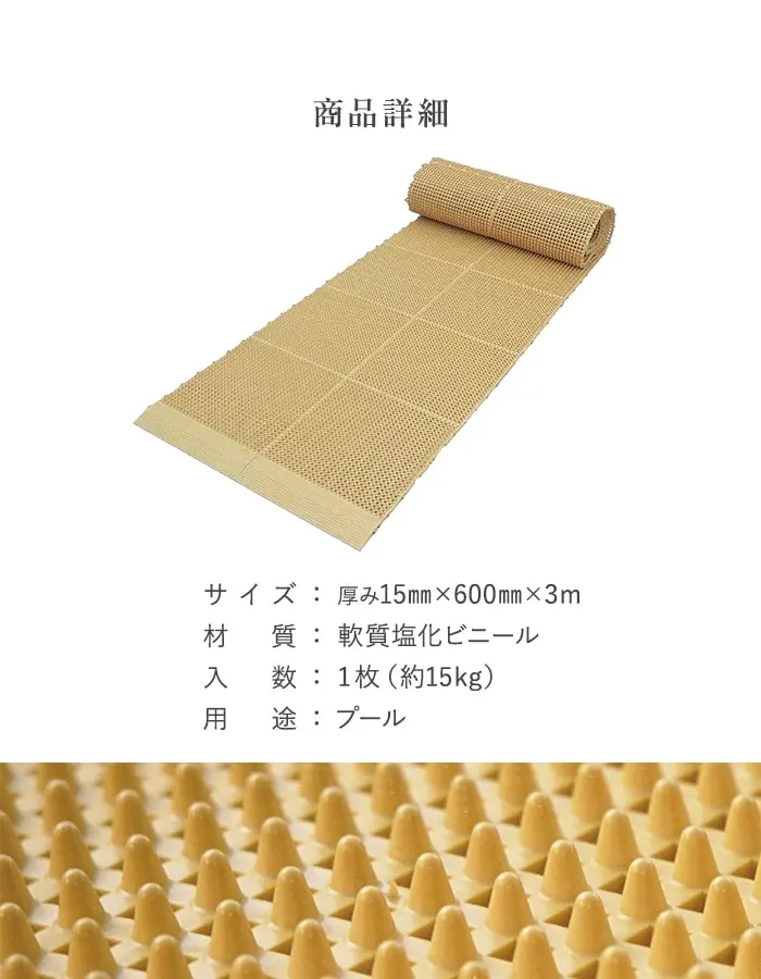 商品詳細