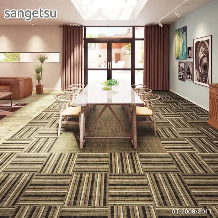 sangetsu
