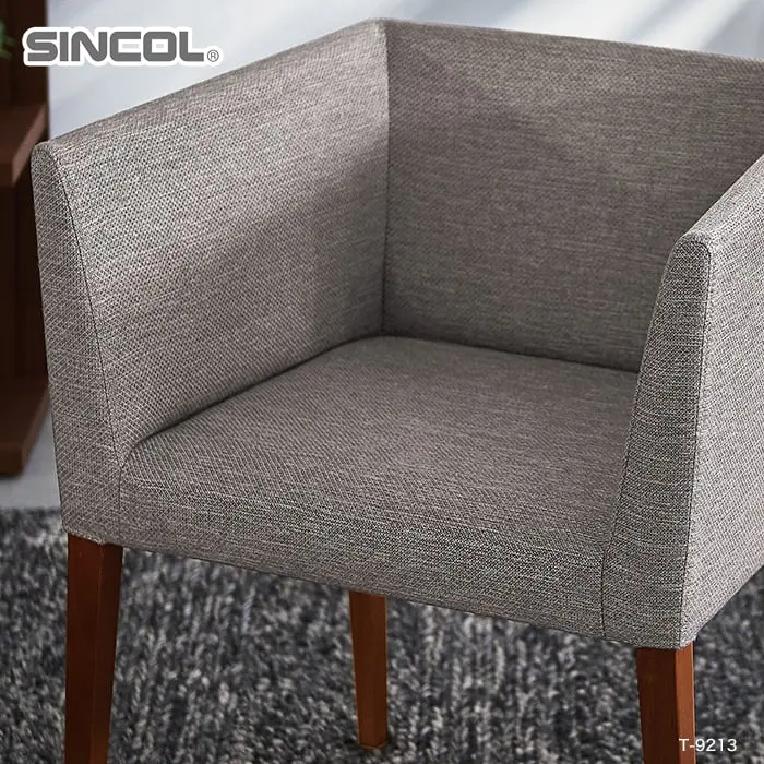 SINCOL