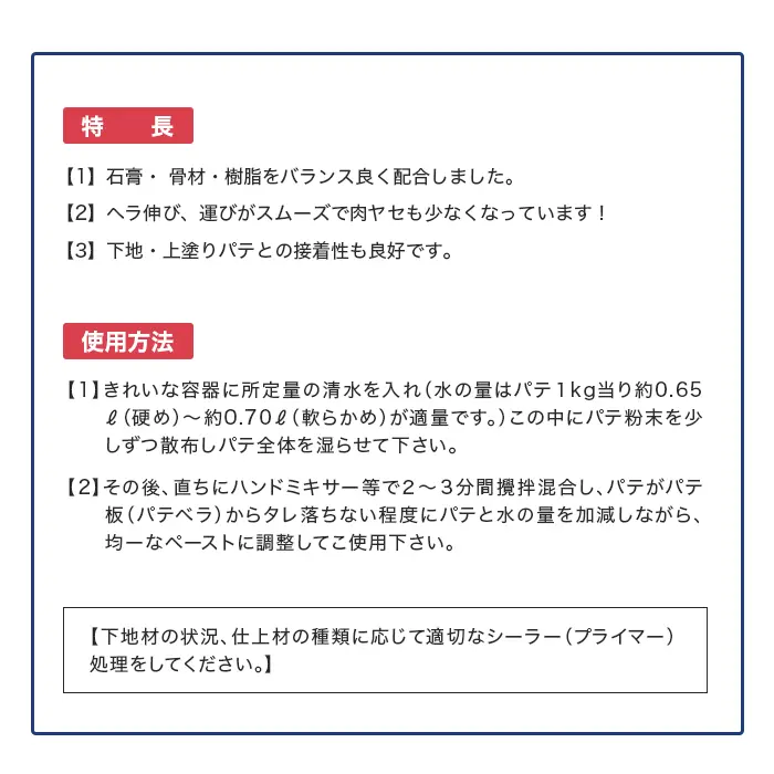 使用方法