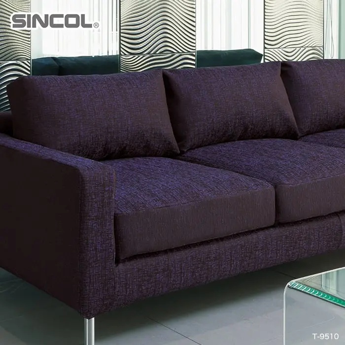 SINCOL