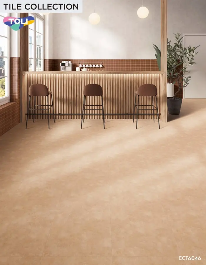 TILE COLECTION