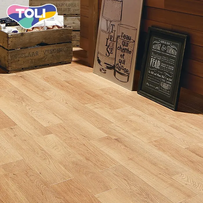 TOLI
