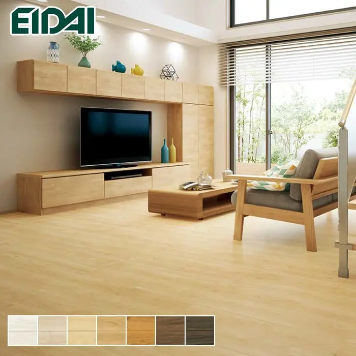EIDAI